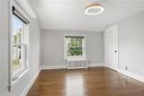26 Tryon Avenue - Photo 30