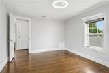26 Tryon Avenue - Photo 31