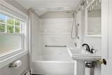 26 Tryon Avenue - Photo 32