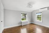 26 Tryon Avenue - Photo 33