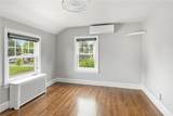 26 Tryon Avenue - Photo 34