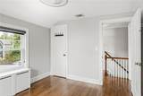 26 Tryon Avenue - Photo 35
