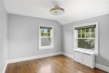 26 Tryon Avenue - Photo 36