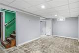 26 Tryon Avenue - Photo 37