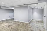 26 Tryon Avenue - Photo 38