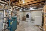 26 Tryon Avenue - Photo 39