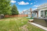 26 Tryon Avenue - Photo 4