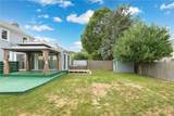 26 Tryon Avenue - Photo 40