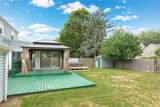 26 Tryon Avenue - Photo 41
