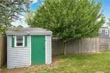 26 Tryon Avenue - Photo 42