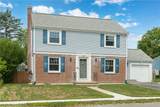 26 Tryon Avenue - Photo 43