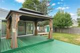 26 Tryon Avenue - Photo 5