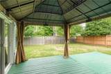 26 Tryon Avenue - Photo 6