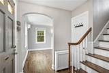 26 Tryon Avenue - Photo 7