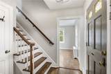 26 Tryon Avenue - Photo 8