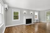 26 Tryon Avenue - Photo 9