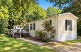 14 Gooseberry Hill - Photo 1