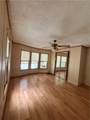14 Gooseberry Hill - Photo 10