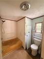 14 Gooseberry Hill - Photo 11