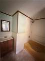 14 Gooseberry Hill - Photo 12