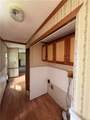 14 Gooseberry Hill - Photo 13