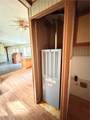 14 Gooseberry Hill - Photo 14
