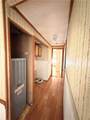14 Gooseberry Hill - Photo 15