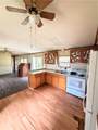 14 Gooseberry Hill - Photo 16