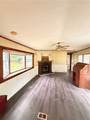 14 Gooseberry Hill - Photo 17