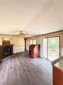 14 Gooseberry Hill - Photo 18