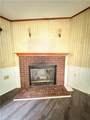 14 Gooseberry Hill - Photo 19