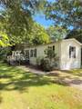 14 Gooseberry Hill - Photo 2