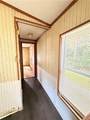 14 Gooseberry Hill - Photo 20