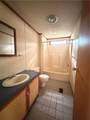 14 Gooseberry Hill - Photo 21