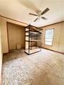 14 Gooseberry Hill - Photo 22
