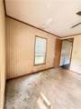 14 Gooseberry Hill - Photo 23