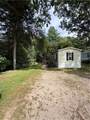 14 Gooseberry Hill - Photo 24