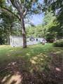 14 Gooseberry Hill - Photo 25