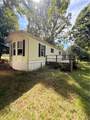 14 Gooseberry Hill - Photo 3