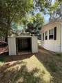 14 Gooseberry Hill - Photo 5