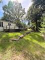 14 Gooseberry Hill - Photo 6