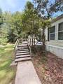 14 Gooseberry Hill - Photo 7