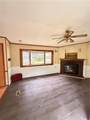 14 Gooseberry Hill - Photo 8
