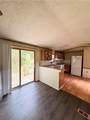 14 Gooseberry Hill - Photo 9