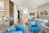 38 Newton Avenue - Photo 10