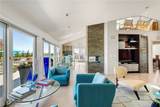 38 Newton Avenue - Photo 11
