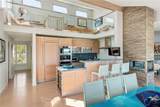 38 Newton Avenue - Photo 12