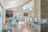 38 Newton Avenue - Photo 13