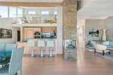 38 Newton Avenue - Photo 14