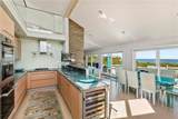 38 Newton Avenue - Photo 15